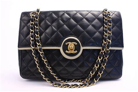 chanel 3.55 handbag|chanel 2.55 vintage shop online.